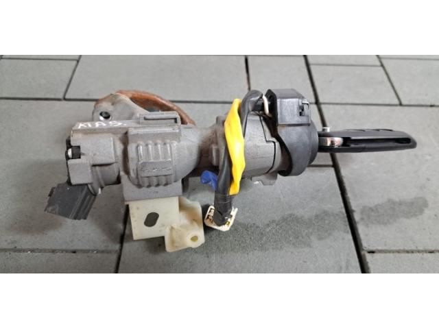 bontott KIA SPORTAGE Gyújtáskapcsoló