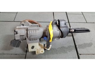 bontott KIA SPORTAGE Gyújtáskapcsoló