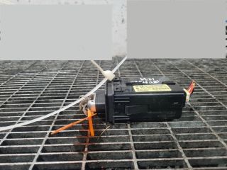 bontott KIA SPORTAGE Gyújtáskapcsoló