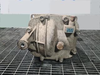 bontott KIA SPORTAGE Hátsó Differenciálmű