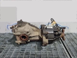 bontott KIA SPORTAGE Hátsó Differenciálmű