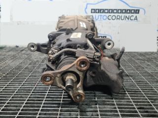 bontott KIA SPORTAGE Hátsó Differenciálmű