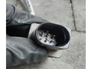 bontott KIA SPORTAGE Hátsó Lambdaszonda