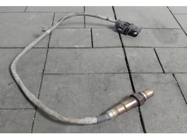 bontott KIA SPORTAGE Hátsó Lambdaszonda