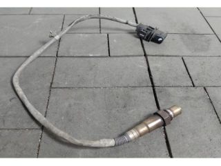 bontott KIA SPORTAGE Hátsó Lambdaszonda