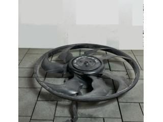 bontott KIA SPORTAGE Hűtőventilátor