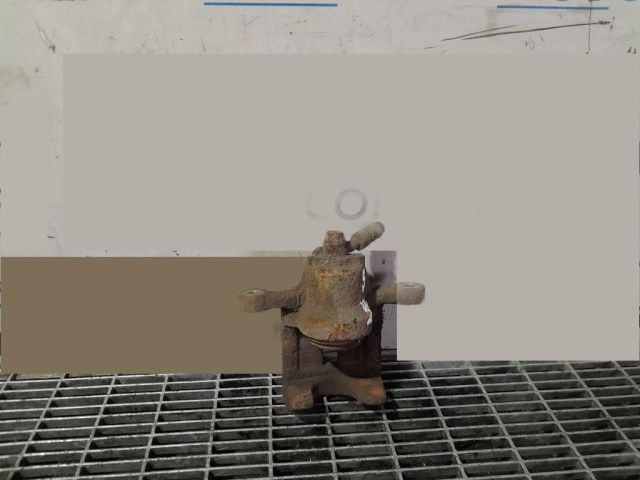 bontott KIA SPORTAGE Jobb hátsó Fékkengyel