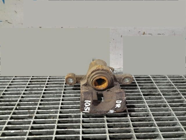 bontott KIA SPORTAGE Jobb hátsó Fékkengyel