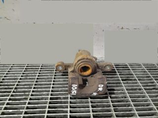 bontott KIA SPORTAGE Jobb hátsó Fékkengyel