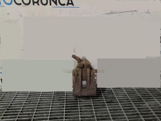 bontott KIA SPORTAGE Jobb hátsó Fékkengyel