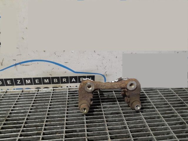 bontott KIA SPORTAGE Jobb hátsó Fékkengyel