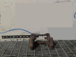 bontott KIA SPORTAGE Jobb hátsó Fékkengyel