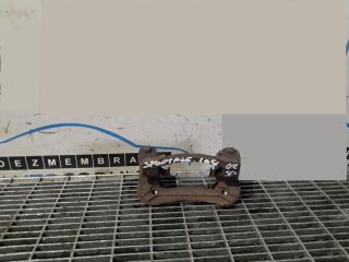 bontott KIA SPORTAGE Jobb hátsó Fékkengyel