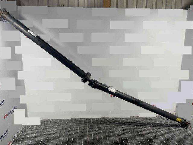 bontott KIA SPORTAGE Kardántengely