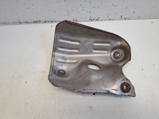 bontott KIA SPORTAGE Katalizátor Hővédő Lemez