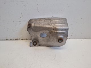 bontott KIA SPORTAGE Katalizátor Hővédő Lemez