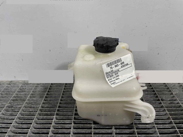 bontott KIA SPORTAGE Kiegyenlítő Tartály