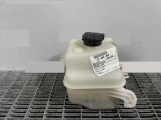 bontott KIA SPORTAGE Kiegyenlítő Tartály