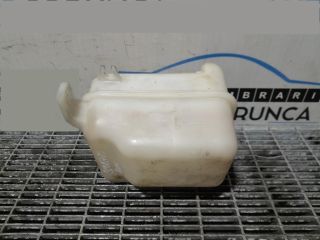 bontott KIA SPORTAGE Kiegyenlítő Tartály