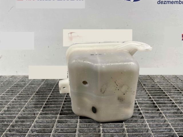 bontott KIA SPORTAGE Kiegyenlítő Tartály