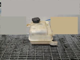 bontott KIA SPORTAGE Kiegyenlítő Tartály