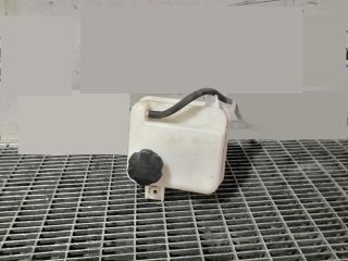 bontott KIA SPORTAGE Kiegyenlítő Tartály