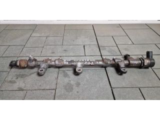 bontott KIA SPORTAGE Közösnyomócső