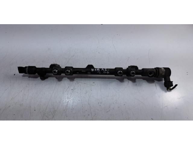 bontott KIA SPORTAGE Közösnyomócső