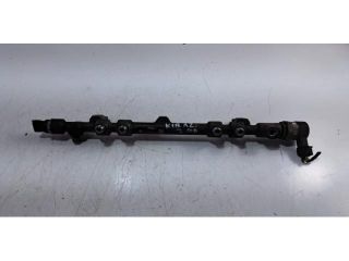 bontott KIA SPORTAGE Közösnyomócső