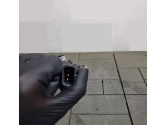 bontott KIA SPORTAGE Közösnyomócső