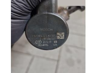 bontott KIA SPORTAGE Közösnyomócső