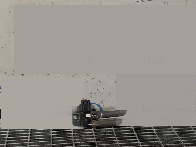 bontott KIA SPORTAGE Lefújószelep