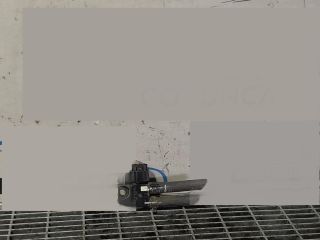 bontott KIA SPORTAGE Lefújószelep