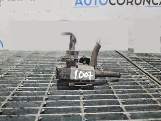 bontott KIA SPORTAGE Lefújószelep