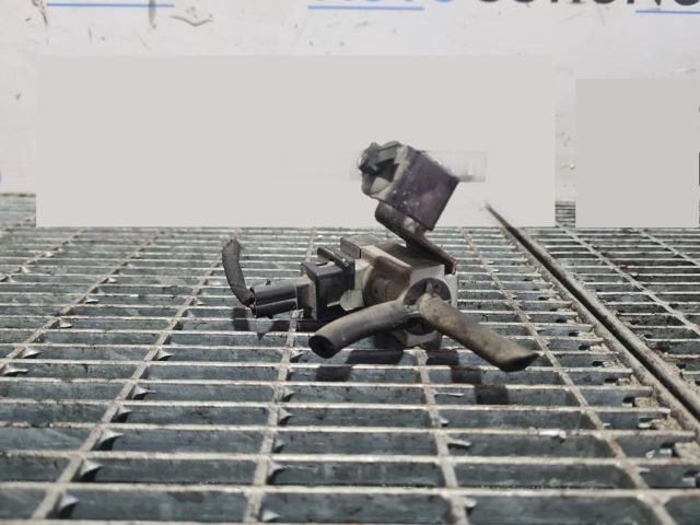 bontott KIA SPORTAGE Lefújószelep