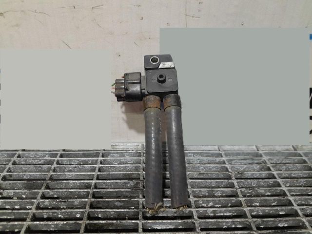 bontott KIA SPORTAGE Lefújószelep