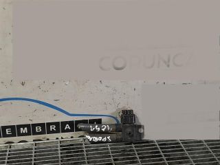 bontott KIA SPORTAGE Lefújószelep