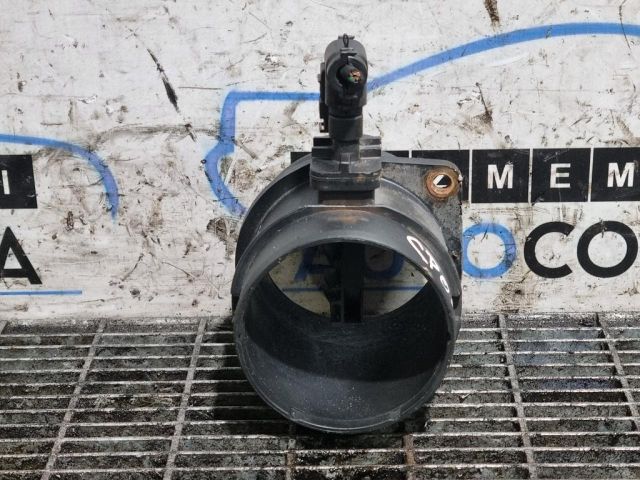 bontott KIA SPORTAGE Légtömegmérő