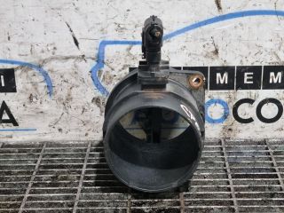 bontott KIA SPORTAGE Légtömegmérő