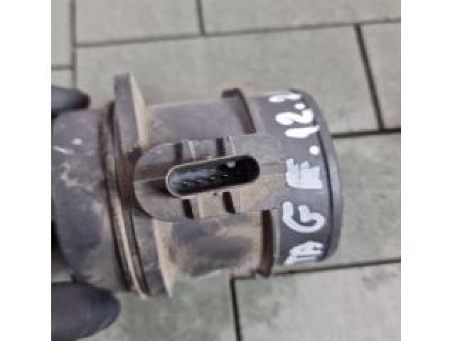 bontott KIA SPORTAGE Légtömegmérő