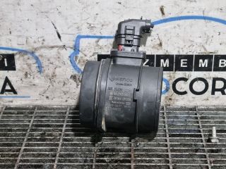 bontott KIA SPORTAGE Légtömegmérő