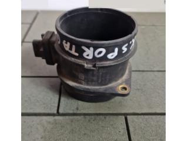 bontott KIA SPORTAGE Légtömegmérő