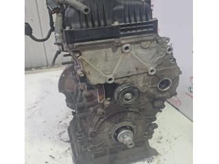 bontott KIA SPORTAGE Motor (Fűzött blokk hengerfejjel)