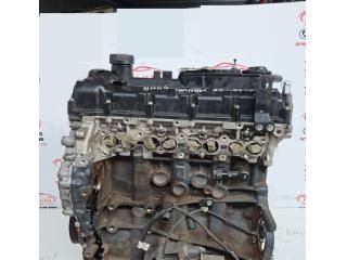 bontott KIA SPORTAGE Motor (Fűzött blokk hengerfejjel)