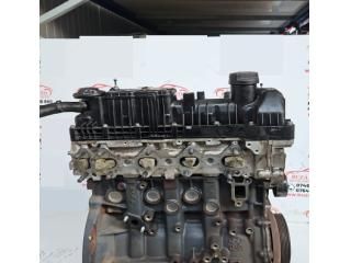 bontott KIA SPORTAGE Motor (Fűzött blokk hengerfejjel)