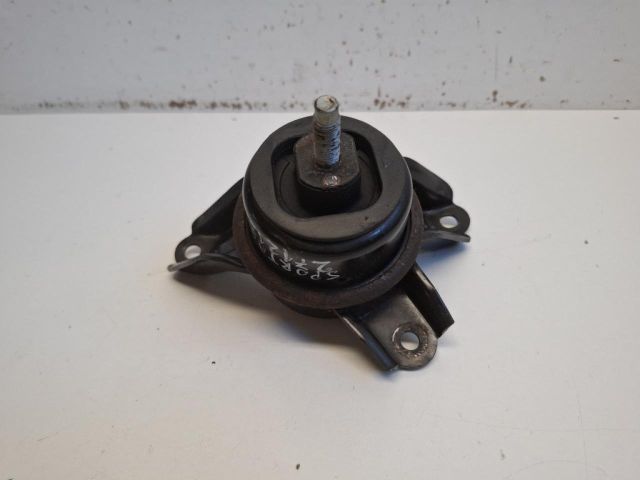 bontott KIA SPORTAGE Motor Tartó Bak (Pozíciófüggetlen)