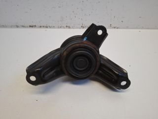 bontott KIA SPORTAGE Motor Tartó Bak (Pozíciófüggetlen)