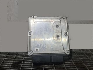 bontott KIA SPORTAGE Motorvezérlő