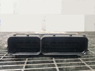 bontott KIA SPORTAGE Motorvezérlő