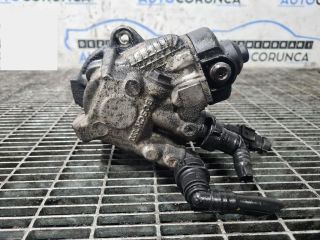 bontott KIA SPORTAGE Nagynyomású Szivattyú